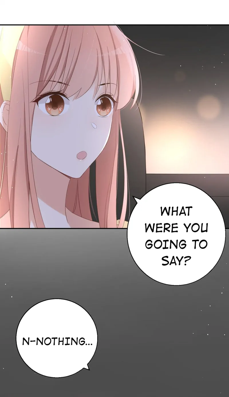 Conquering the Voice Acting God! Chapter 15 - page 7