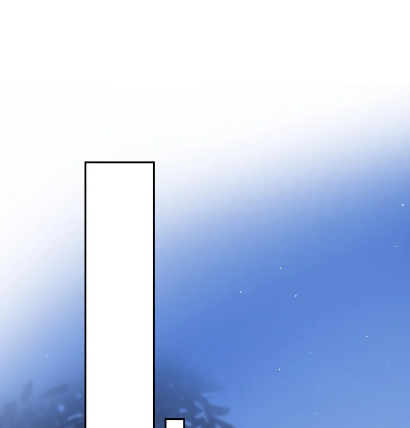 Conquering the Voice Acting God! Chapter 15 - page 9