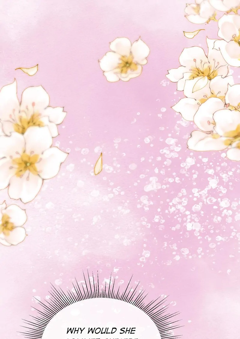 Fantasy of the Buried Beauty: Lihua & Liancheng Chapter 1 - page 20