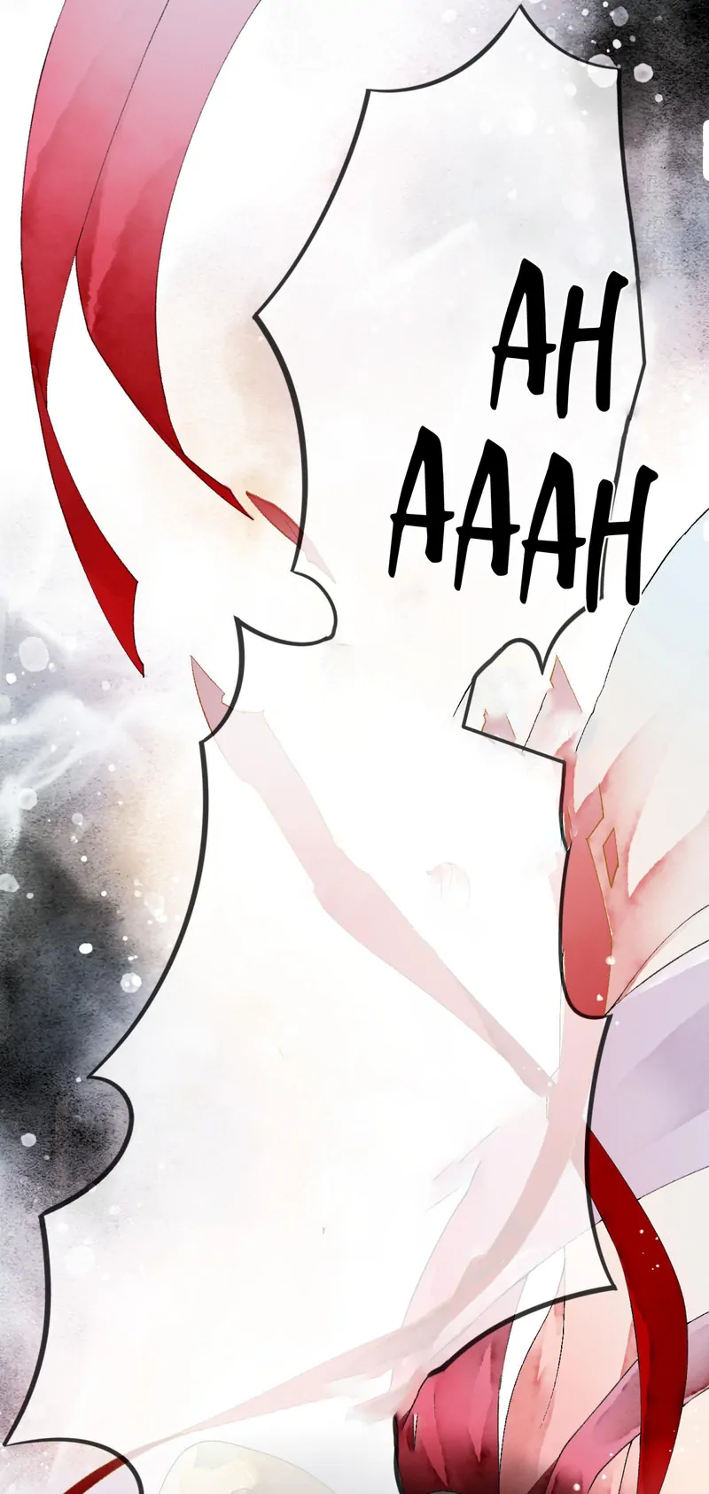 Fantasy of the Buried Beauty: Lihua & Liancheng Chapter 3 - page 17