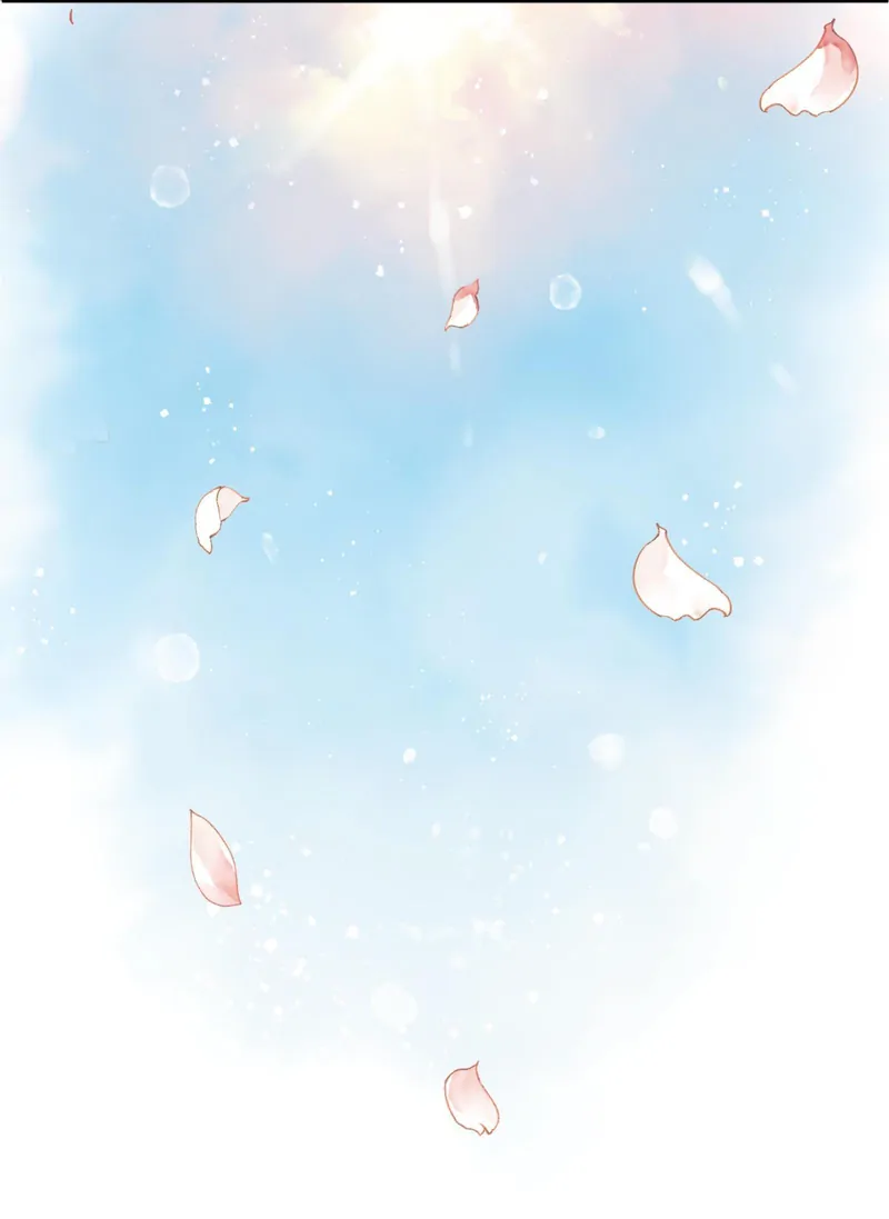 Fantasy of the Buried Beauty: Lihua & Liancheng Chapter 3 - page 20