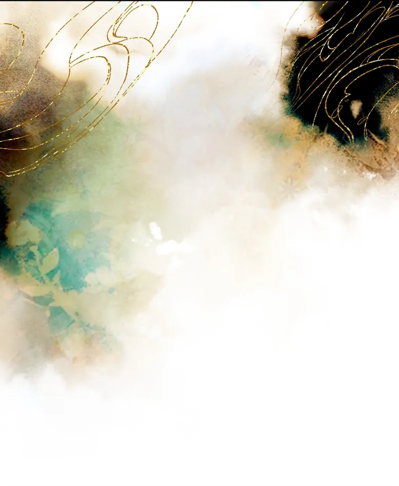 Fantasy of the Buried Beauty: Lihua & Liancheng Chapter 8 - page 24