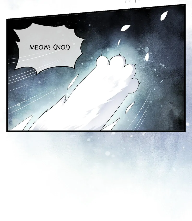 Fantasy of the Buried Beauty: Lihua & Liancheng Chapter 9 - page 12