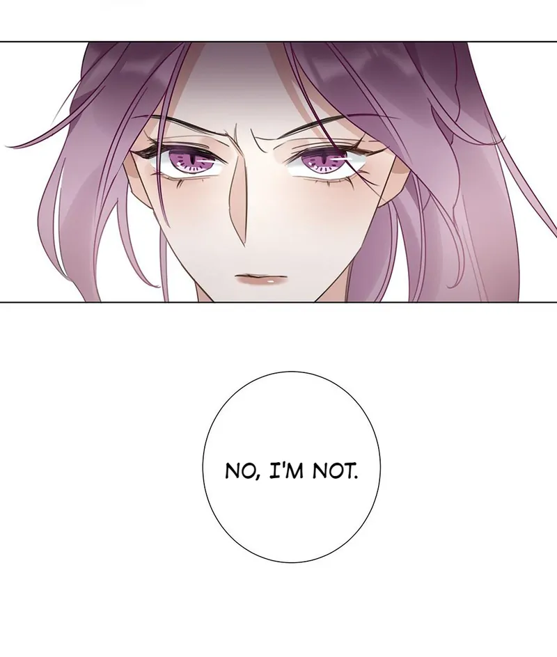 Love Me! P.S. I’m Awesome Chapter 11 - page 12