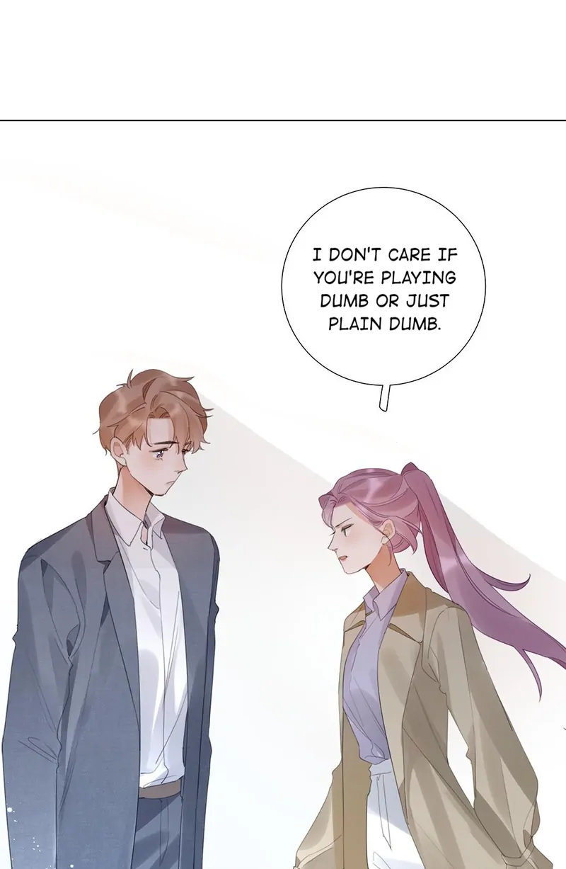 Love Me! P.S. I’m Awesome Chapter 11 - page 13