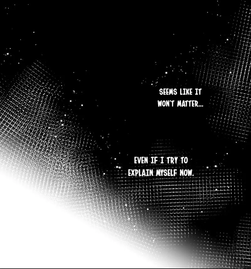Love Me! P.S. I’m Awesome Chapter 11 - page 18
