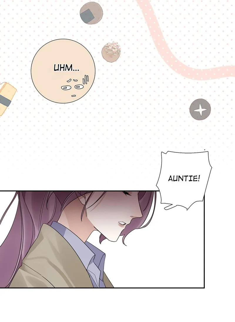 Love Me! P.S. I’m Awesome Chapter 11 - page 29