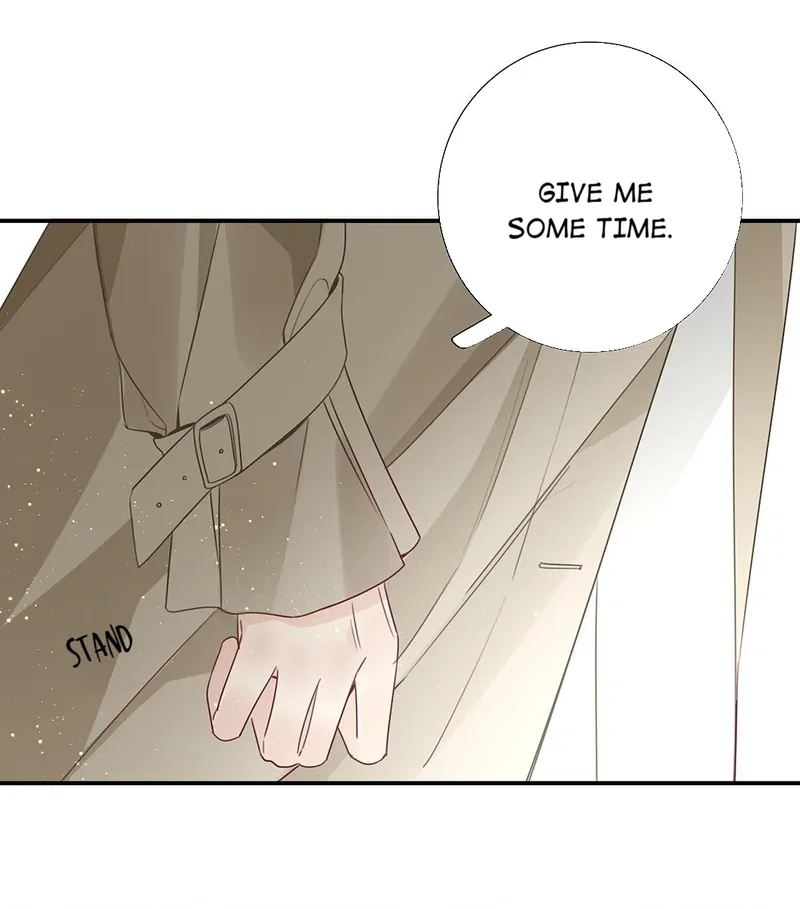 Love Me! P.S. I’m Awesome Chapter 13 - page 13