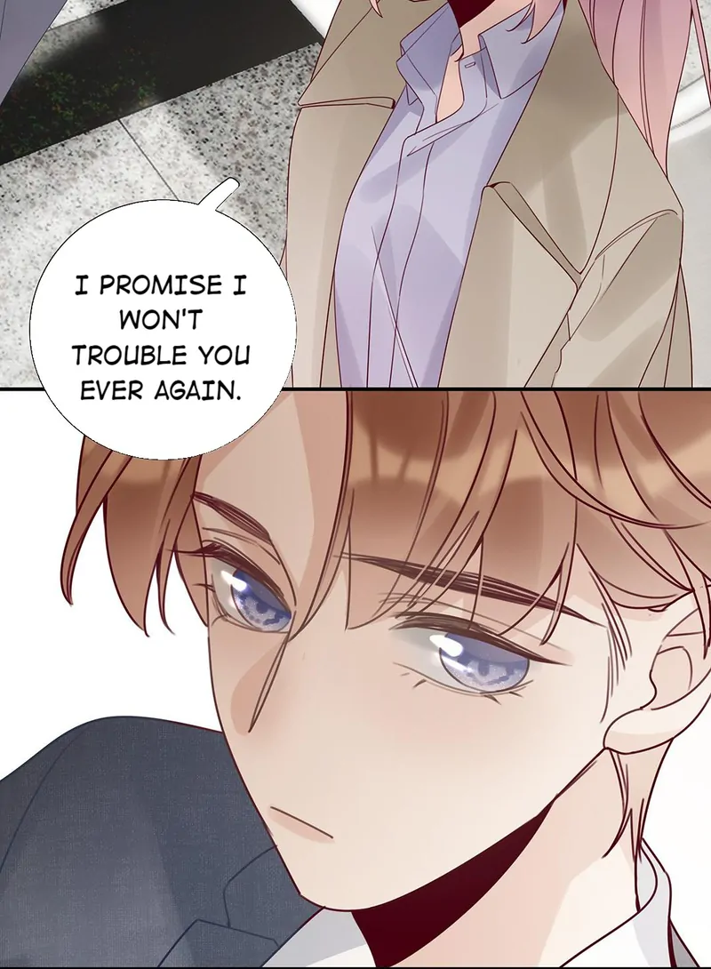 Love Me! P.S. I’m Awesome Chapter 13 - page 15