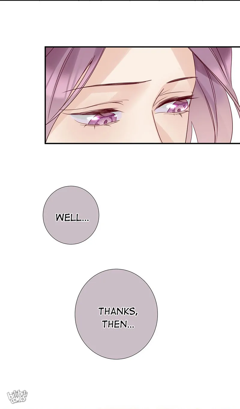 Love Me! P.S. I’m Awesome Chapter 13 - page 28
