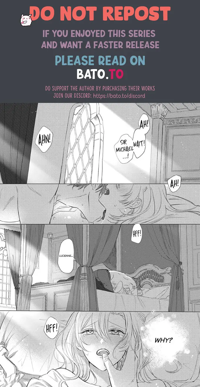 Ai ga Omoi Kishi Koushaku wa, Tsuihou Reijou no Subete wo Ubai Tsukushitai. Chapter 1 - page 2
