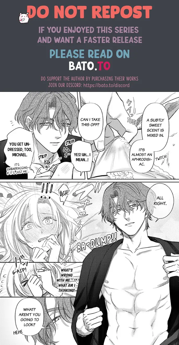 Ai ga Omoi Kishi Koushaku wa, Tsuihou Reijou no Subete wo Ubai Tsukushitai. Chapter 3 - page 20
