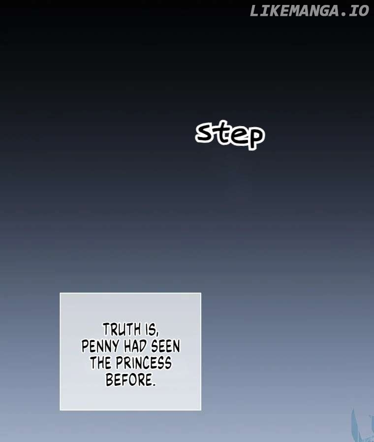 If You Can't Kill Me, Love Me Chapter 2 - page 2