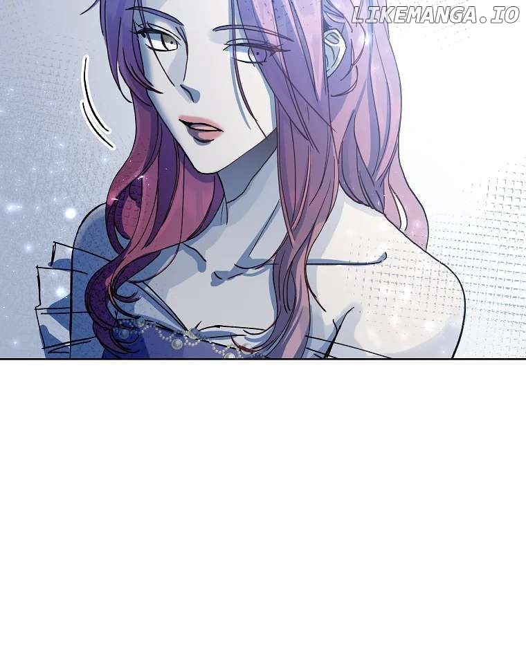 If You Can't Kill Me, Love Me Chapter 2 - page 29