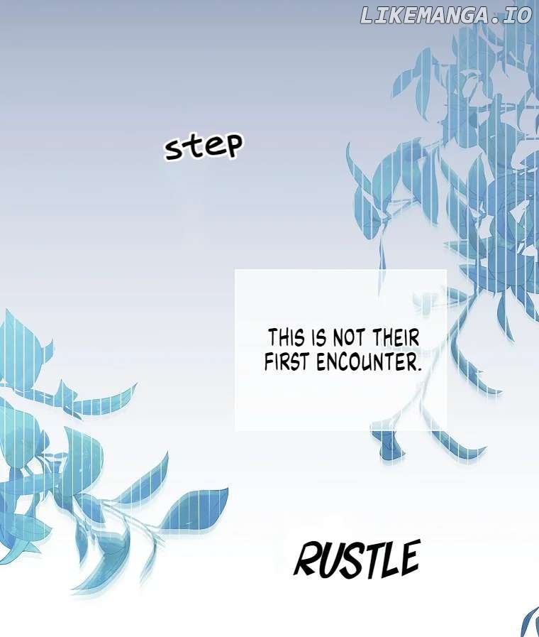 If You Can't Kill Me, Love Me Chapter 2 - page 3