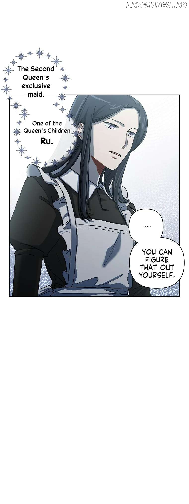 If You Can't Kill Me, Love Me Chapter 2 - page 37