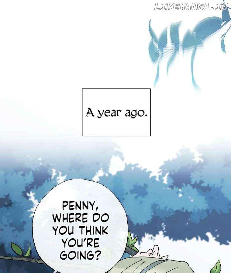 If You Can't Kill Me, Love Me Chapter 2 - page 4