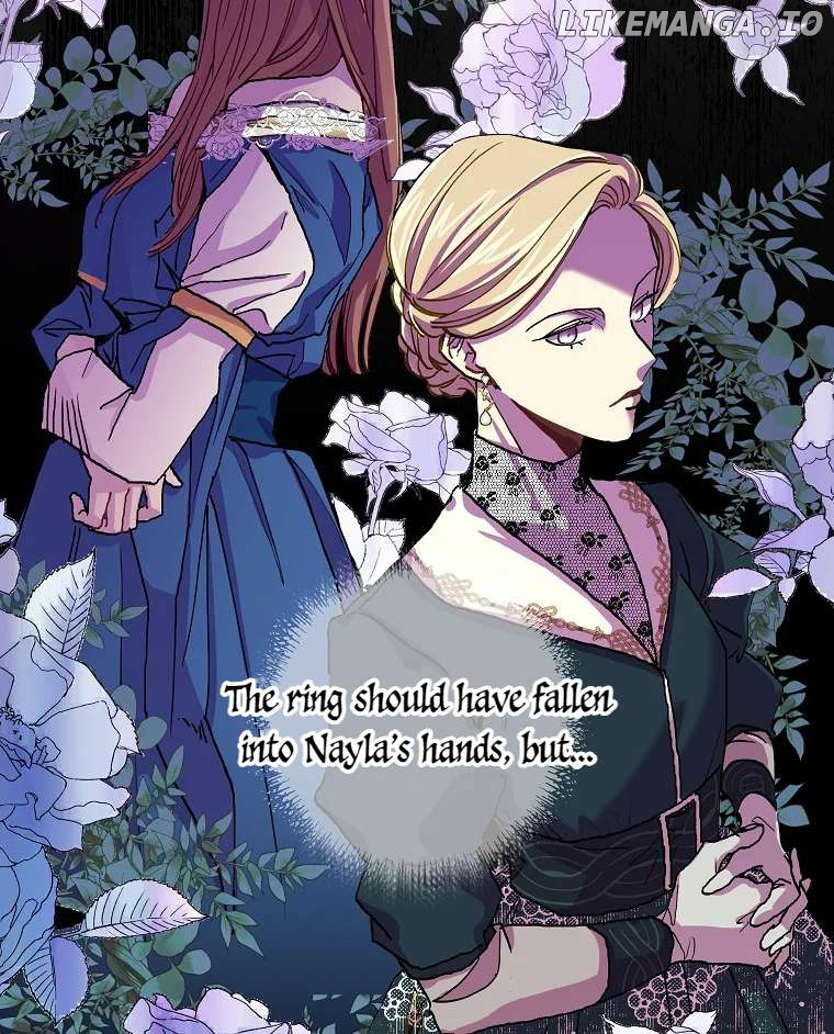 If You Can't Kill Me, Love Me Chapter 2 - page 41