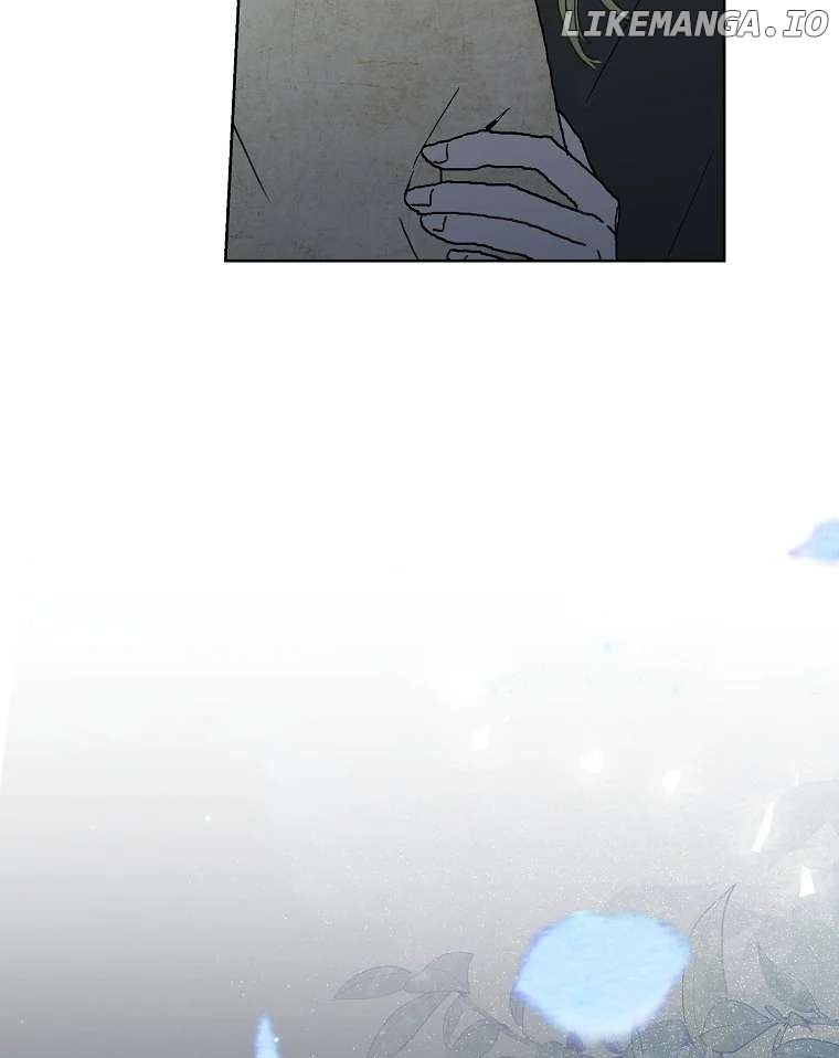 If You Can't Kill Me, Love Me Chapter 2 - page 48