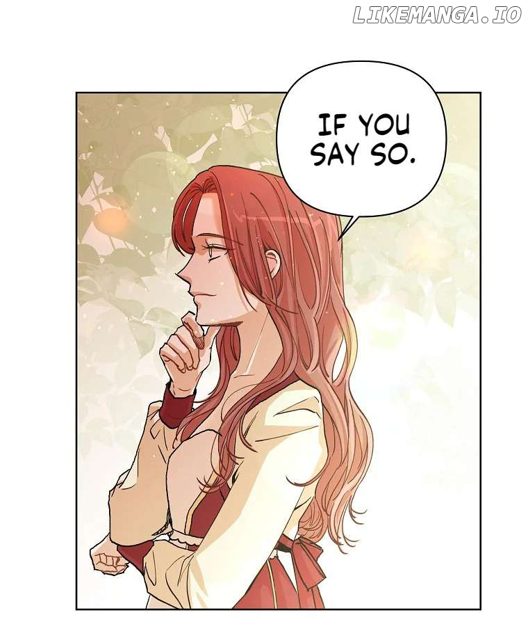 If You Can't Kill Me, Love Me Chapter 2 - page 63