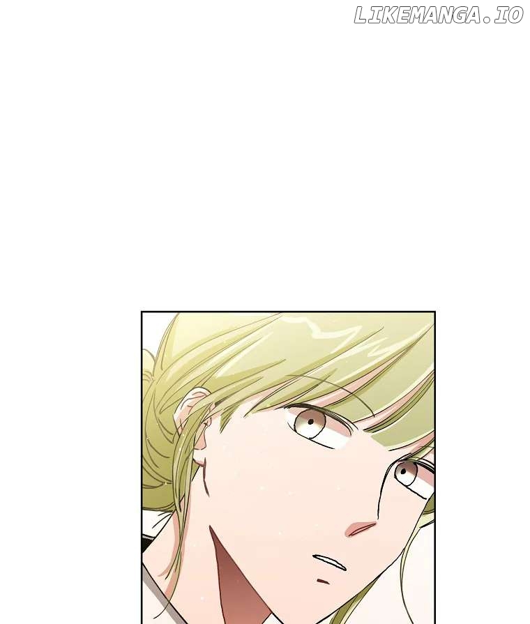 If You Can't Kill Me, Love Me Chapter 2 - page 64