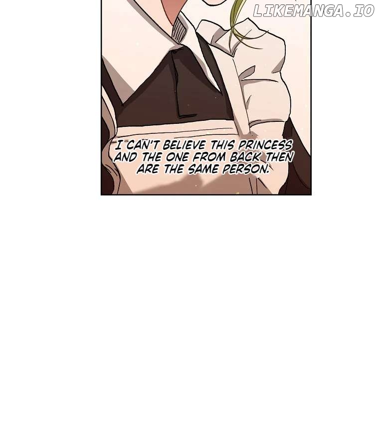 If You Can't Kill Me, Love Me Chapter 2 - page 65