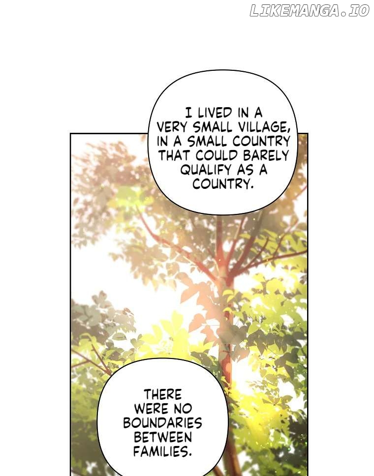 If You Can't Kill Me, Love Me Chapter 2 - page 72