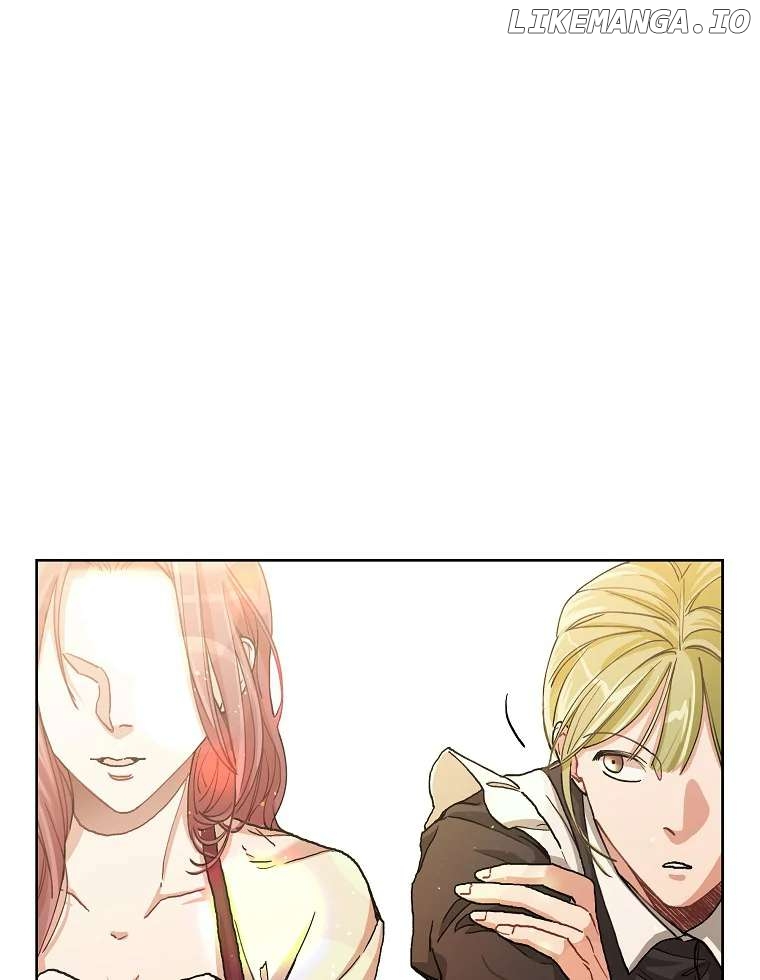 If You Can't Kill Me, Love Me Chapter 2 - page 80