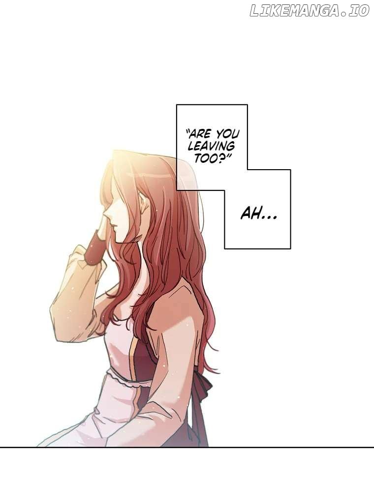 If You Can't Kill Me, Love Me Chapter 2 - page 84