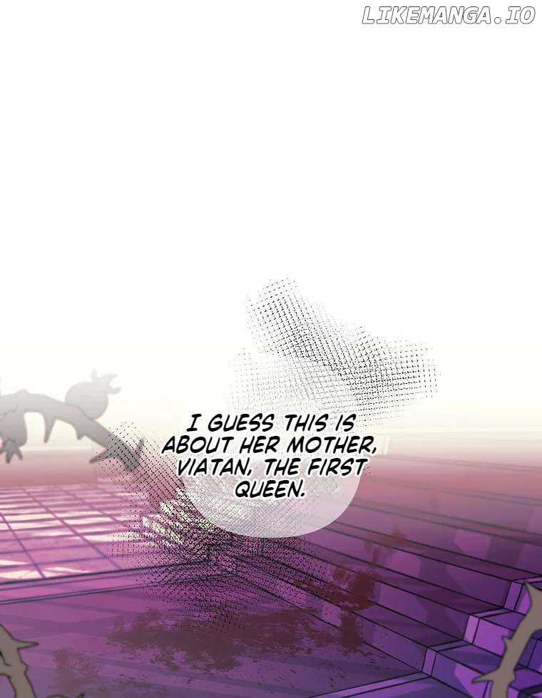 If You Can't Kill Me, Love Me Chapter 2 - page 85