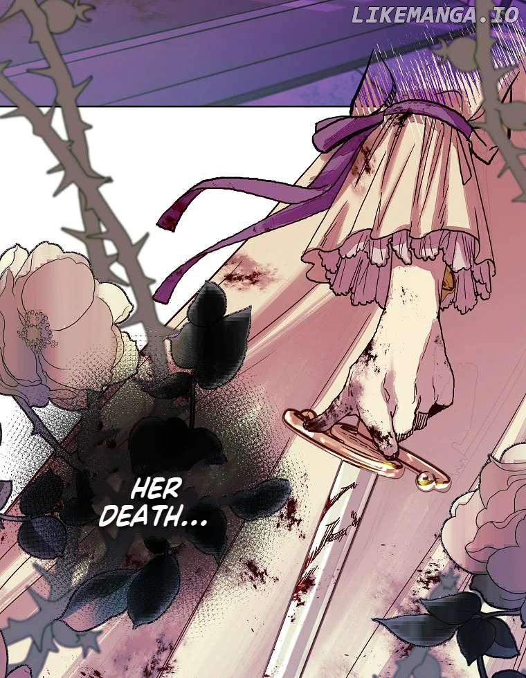 If You Can't Kill Me, Love Me Chapter 2 - page 86
