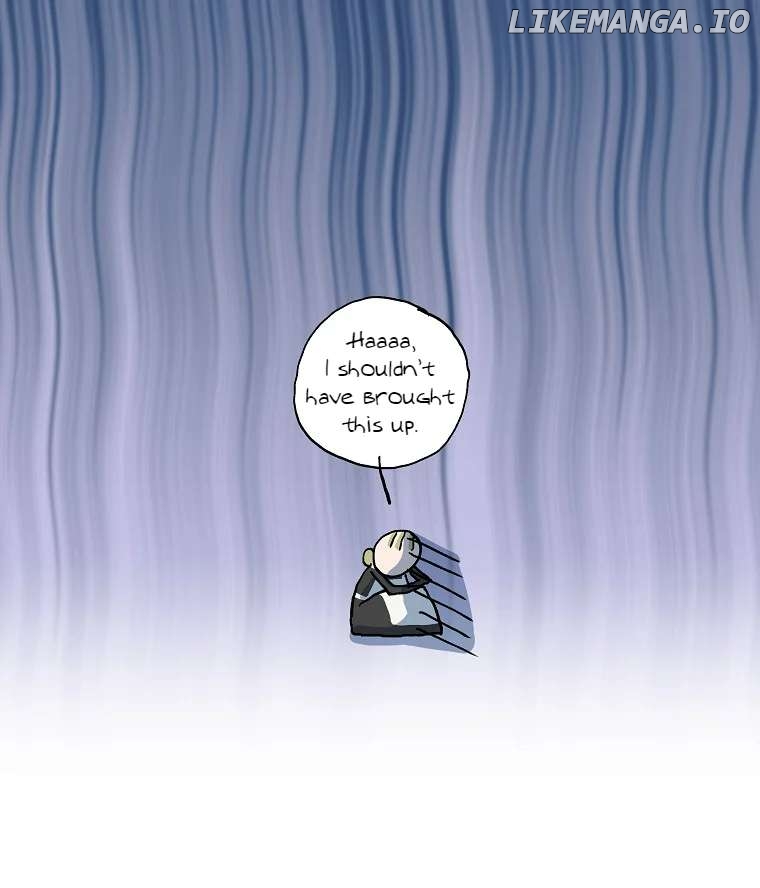 If You Can't Kill Me, Love Me Chapter 2 - page 90