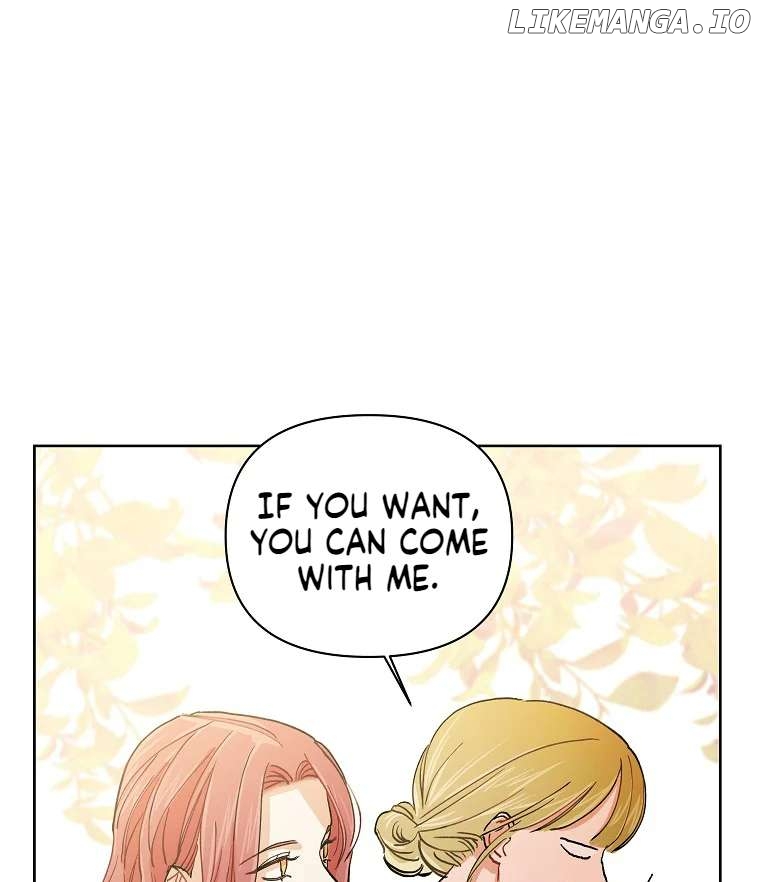 If You Can't Kill Me, Love Me Chapter 2 - page 92