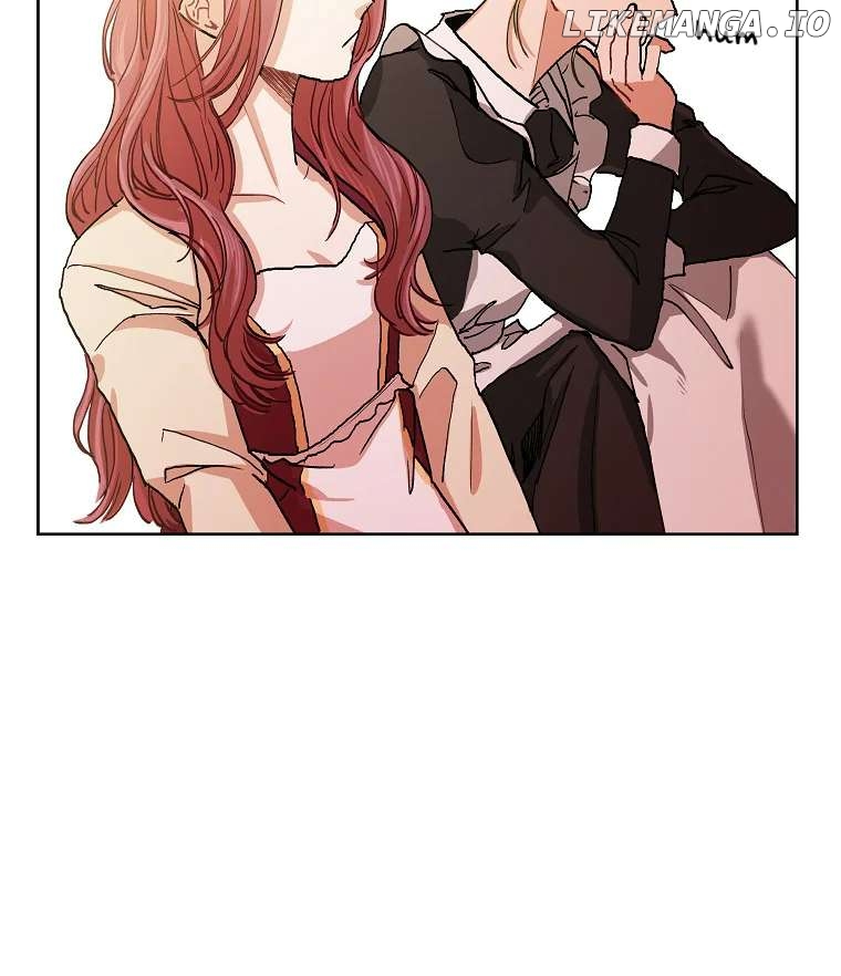 If You Can't Kill Me, Love Me Chapter 2 - page 93