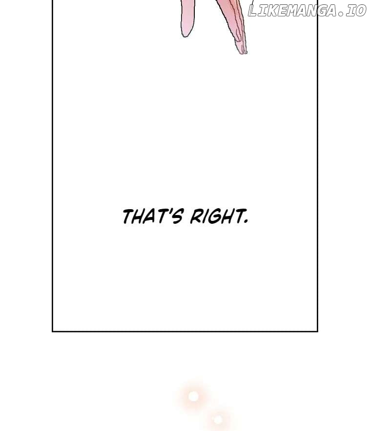 If You Can't Kill Me, Love Me Chapter 2 - page 96