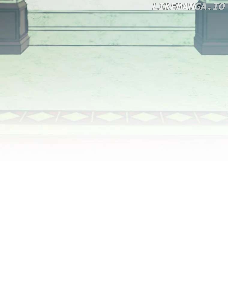 If You Can't Kill Me, Love Me Chapter 1 - page 32