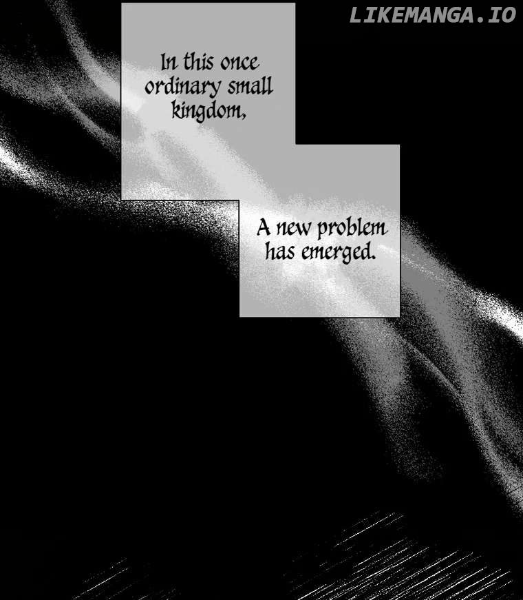 If You Can't Kill Me, Love Me Chapter 1 - page 4
