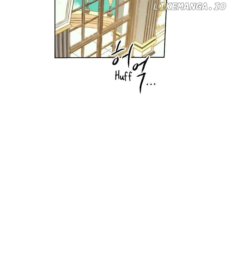 If You Can't Kill Me, Love Me Chapter 1 - page 45