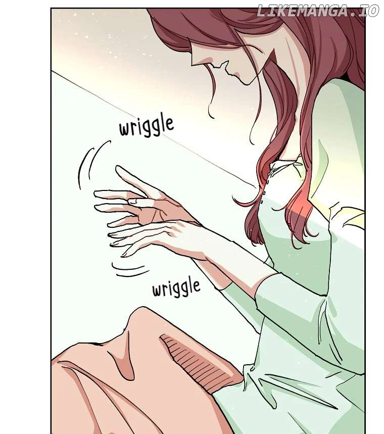 If You Can't Kill Me, Love Me Chapter 1 - page 46