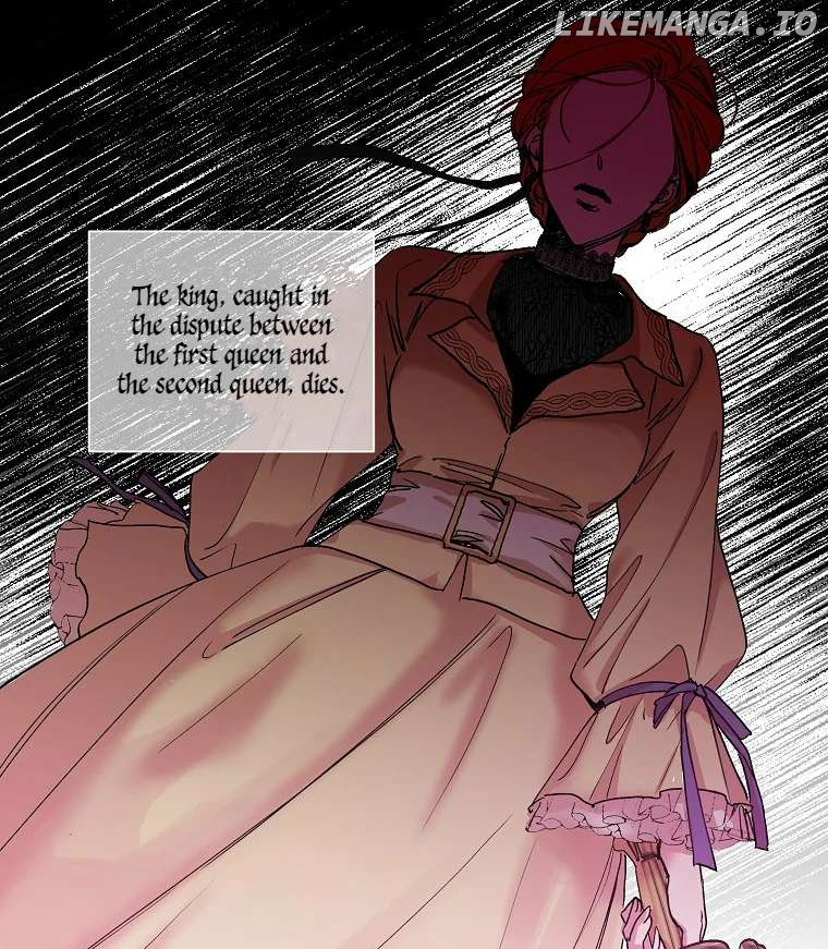 If You Can't Kill Me, Love Me Chapter 1 - page 5