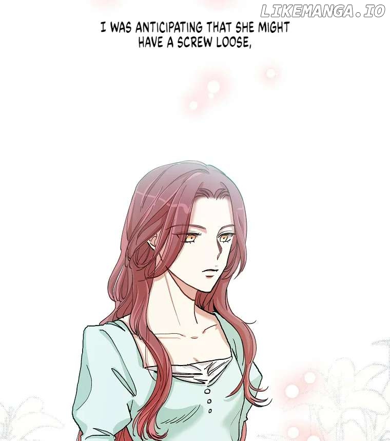 If You Can't Kill Me, Love Me Chapter 1 - page 76