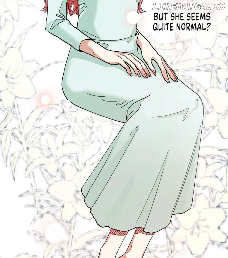 If You Can't Kill Me, Love Me Chapter 1 - page 77