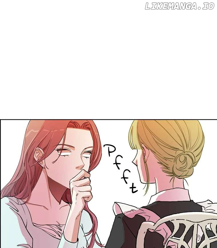 If You Can't Kill Me, Love Me Chapter 1 - page 90