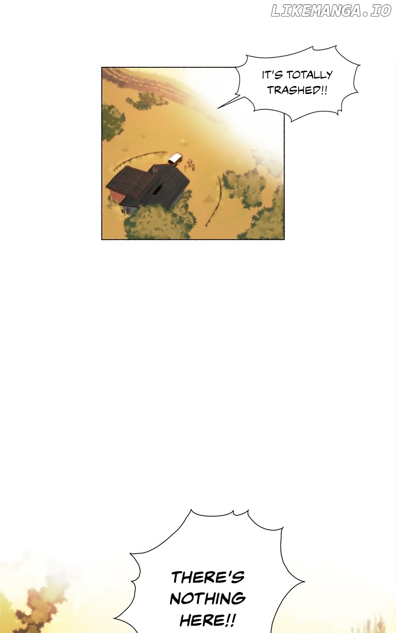 Roots of the Heart Chapter 1 - page 24