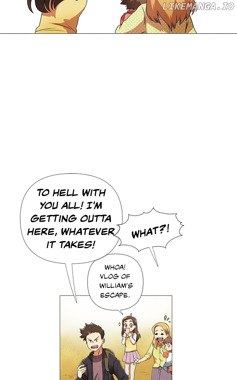 Roots of the Heart Chapter 1 - page 36