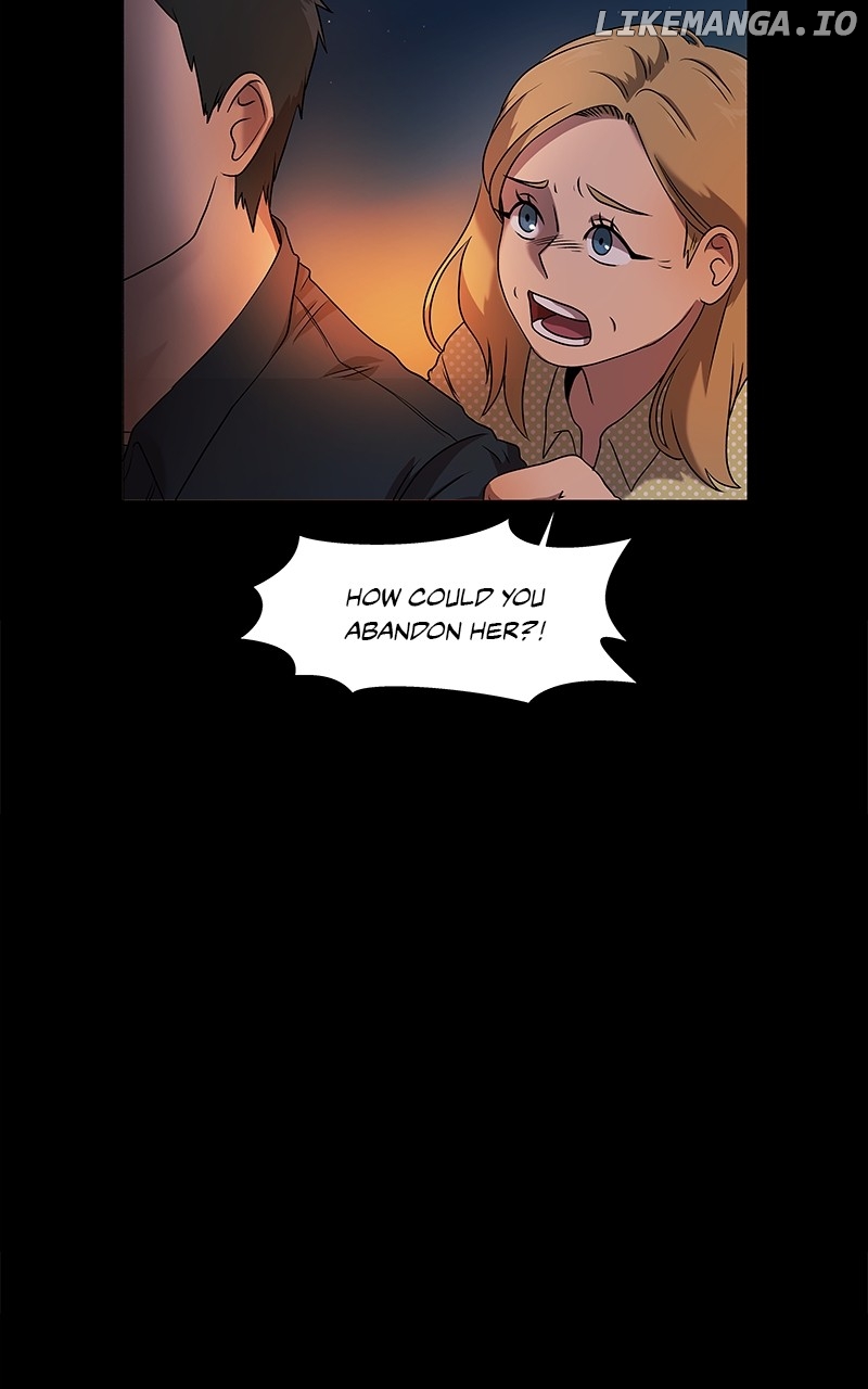 Roots of the Heart Chapter 3 - page 36