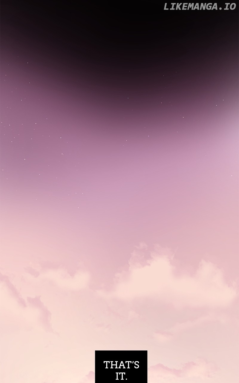 Roots of the Heart Chapter 3 - page 48