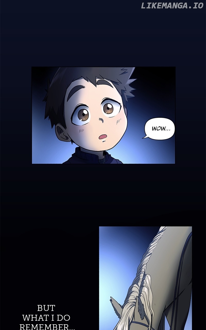 Roots of the Heart Chapter 5 - page 4