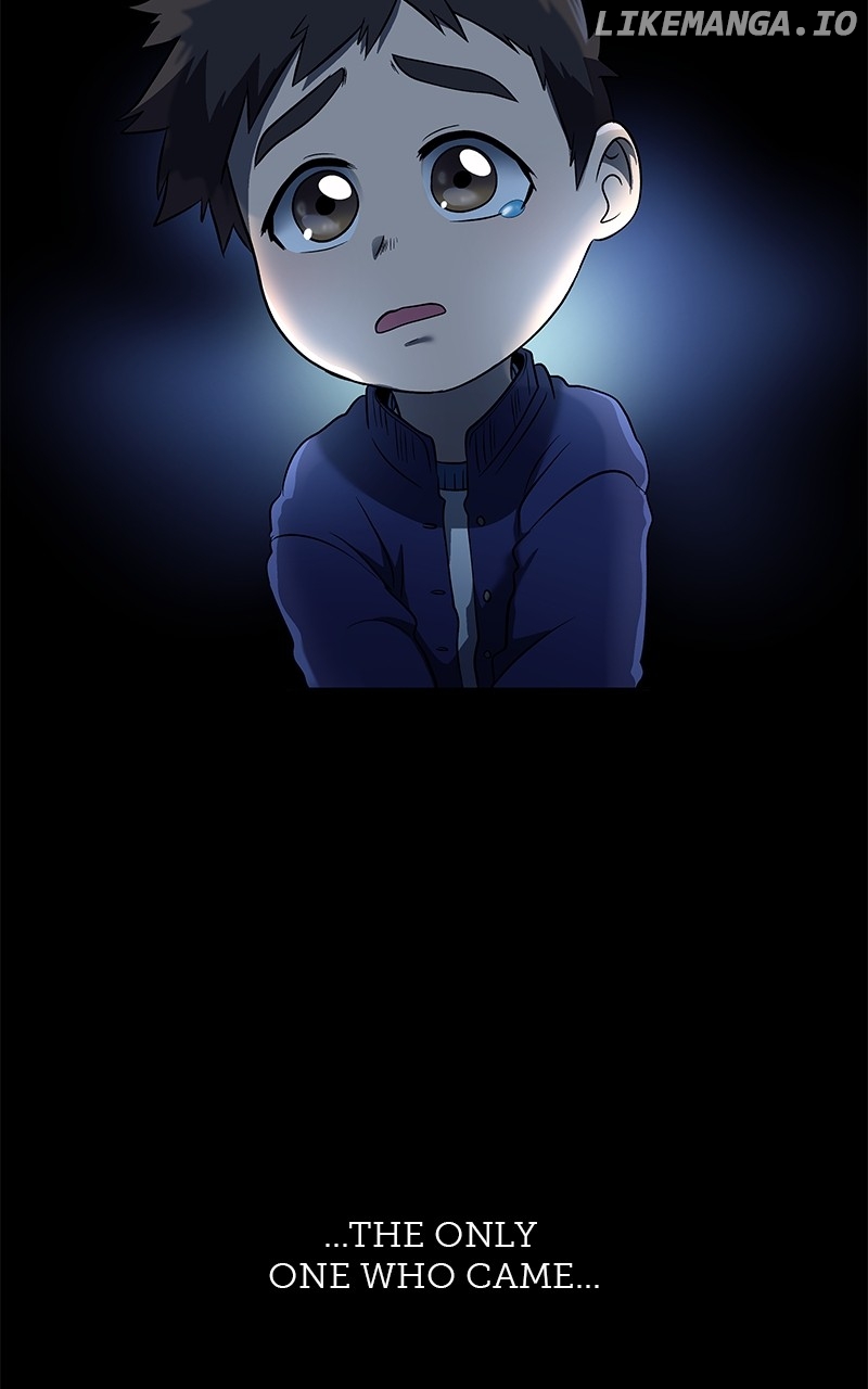 Roots of the Heart Chapter 5 - page 9