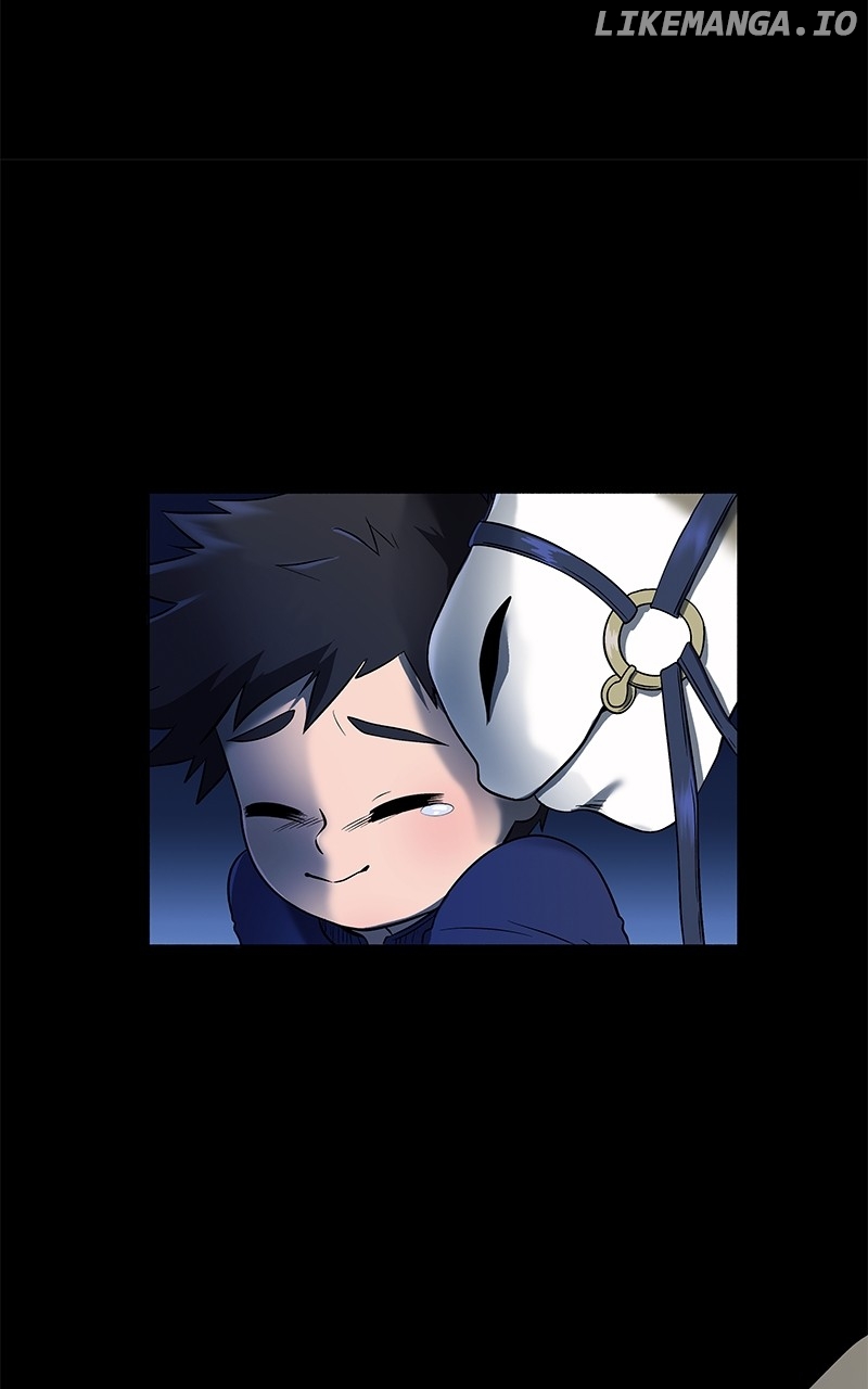 Roots of the Heart Chapter 5 - page 10